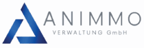 animmo.ch Verwaltung